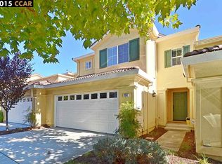 7241 Briza Loop, San Ramon, CA 94582