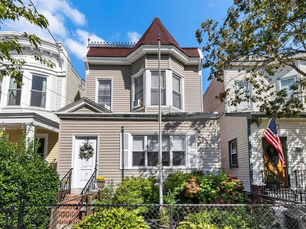 325 E 239th Street, Bronx, NY 10470