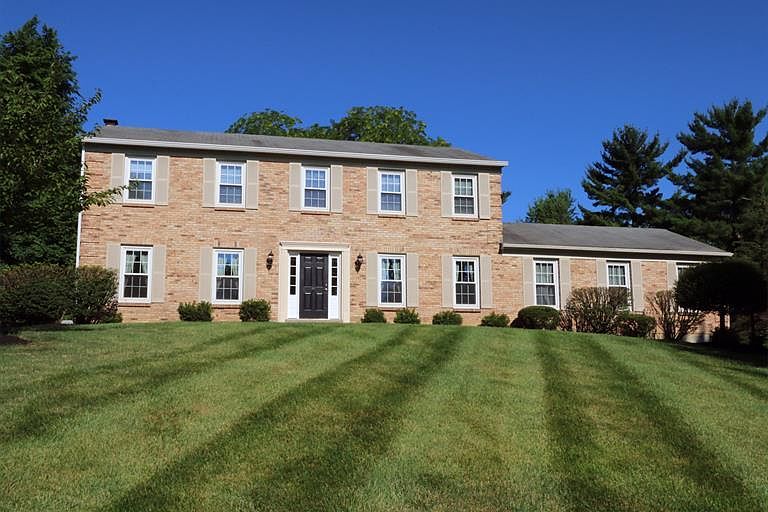 1st image of 11704 Laurelview Dr