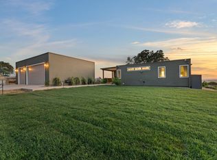 5494 N Kilaga Springs Rd, Lincoln, CA 95648