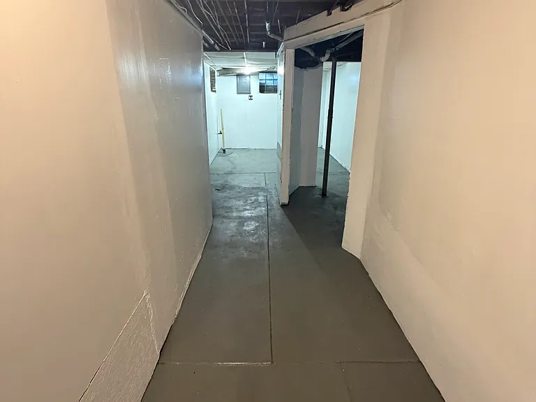 5431 N Mascher St #1 — Photo 10