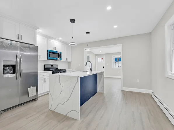 17711 130th Ave, Jamaica, NY 11434