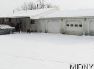 10091 Lamb Rd, Brookfield, NY 13314