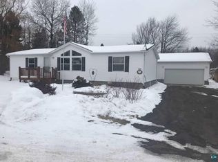 1330 19th St, Cloquet, MN 55720