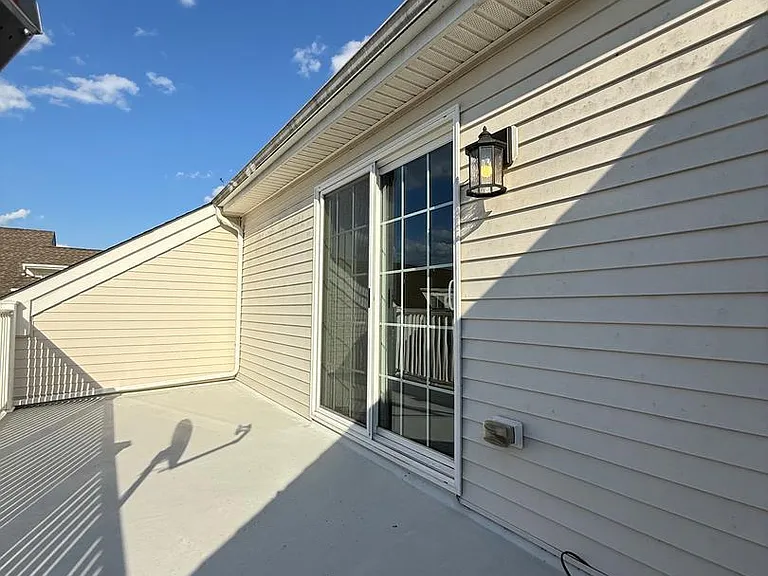 116B Konefal St #116B — Photo 31