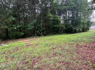 0 Marler Rd #9B, Gray Court, SC 29645