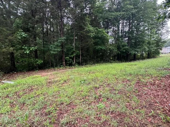 0 Marler Rd #9B, Gray Court, SC 29645