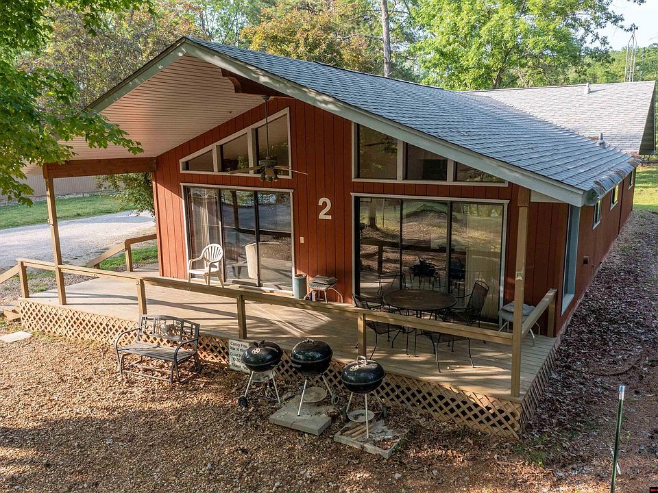 225 Newlands Cir, Lakeview, AR 72642 MLS 126340 Zillow