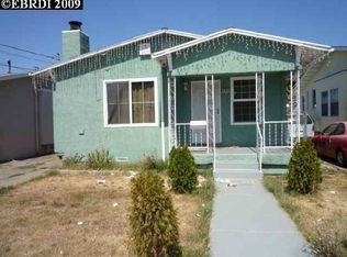 2613 35th Ave, Oakland, CA