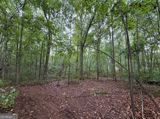 0 Caney Head Rd, Roopville, GA 30170