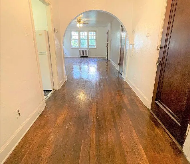 1405 Severn St #B1 — Photo 65