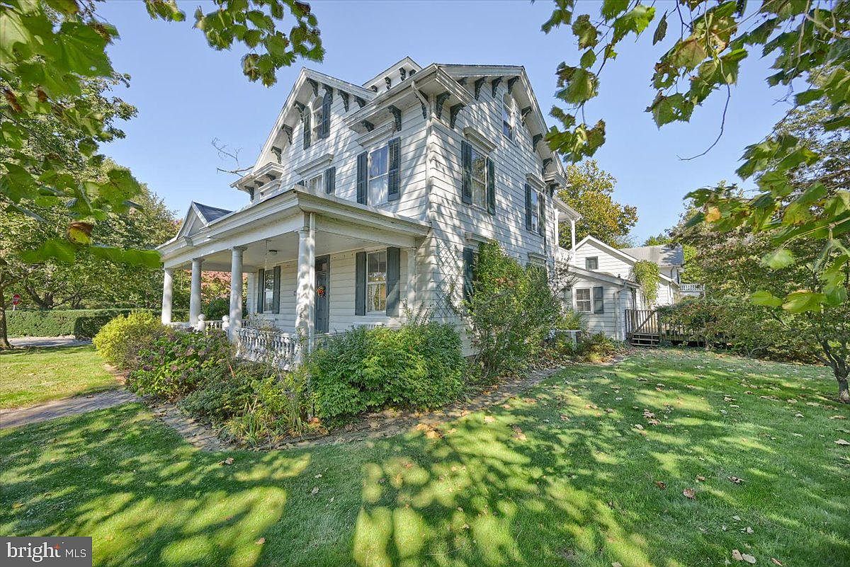 5455 N Front St, Harrisburg, PA 17110 Zillow