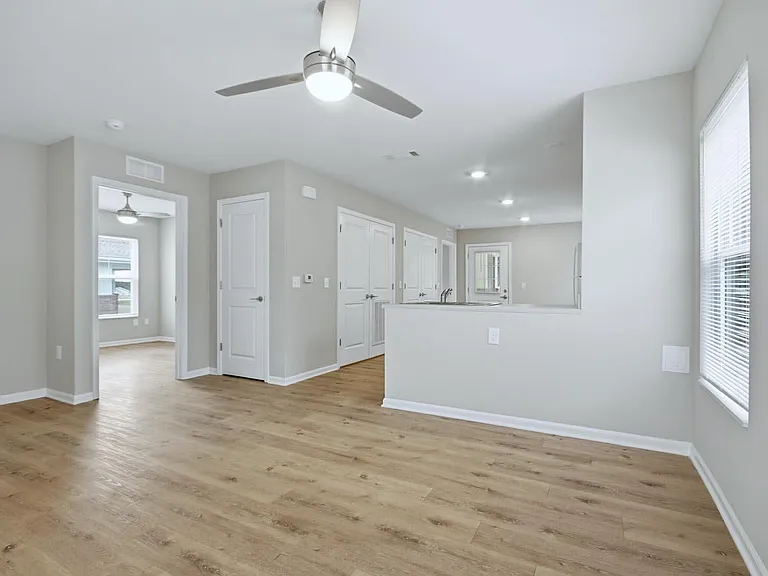 Prior Farms — Photo 21