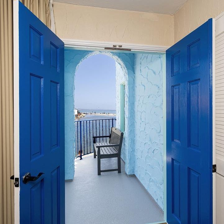 1st image of 1500 Wharf Rd APT 12