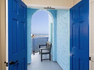 1500 Wharf Rd APT 12, Capitola, CA 95010