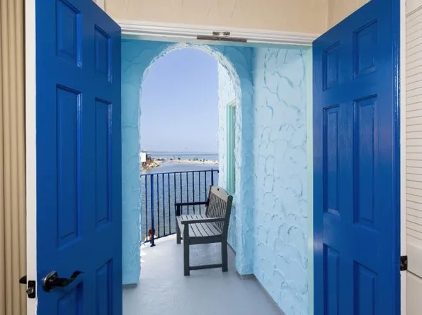 1500 Wharf Rd APT 12, Capitola, CA 95010