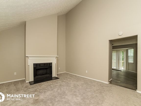 4th image of 5572 Panola Pl