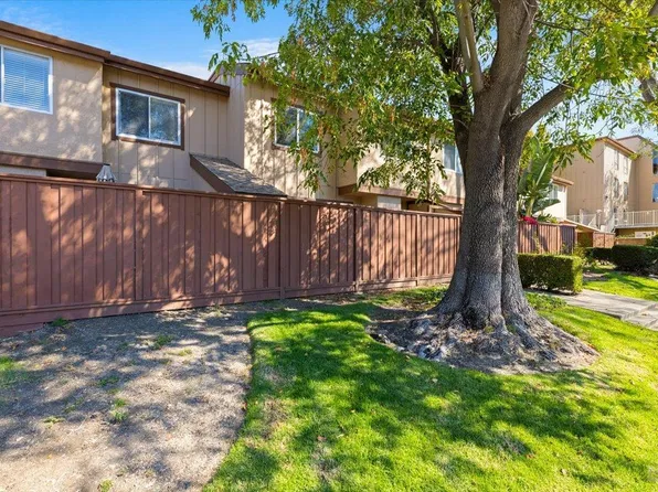 1548 Center Road #23, Novato, CA 94947