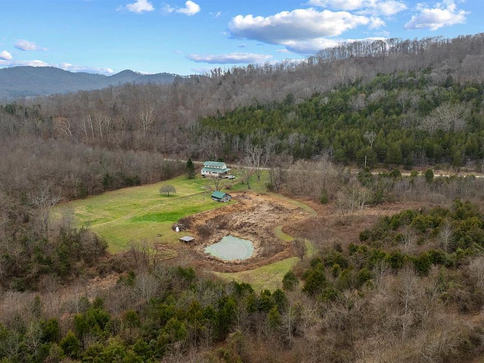 7th image of this home