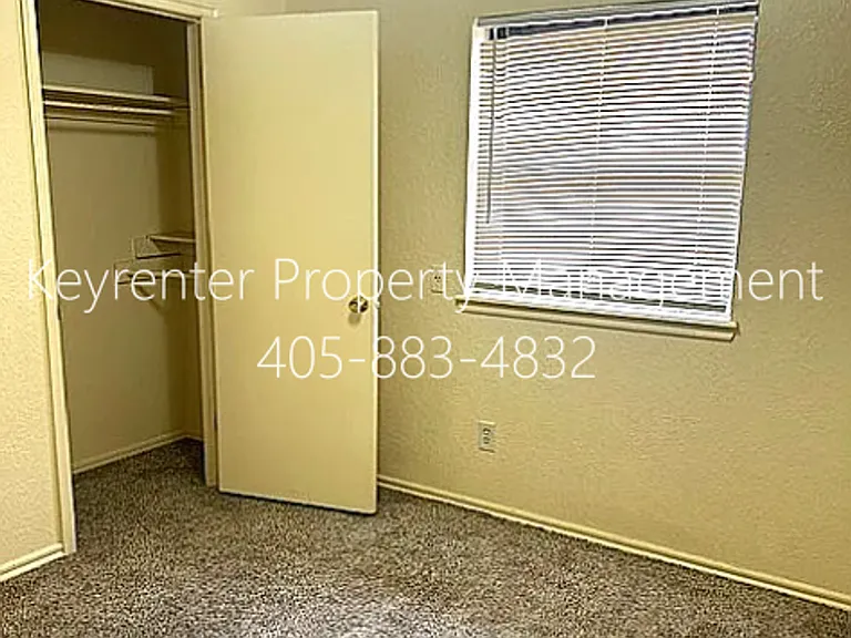 5316 S Briarwood Dr — Photo 4