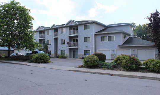 1st image of 251 Elm St APT 3C