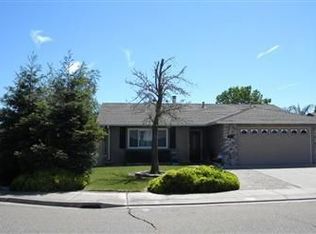 986 Pitts Pl, Manteca, CA 95336