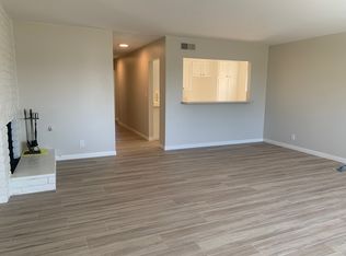 758 W 18th St #C, Costa Mesa, CA 92627