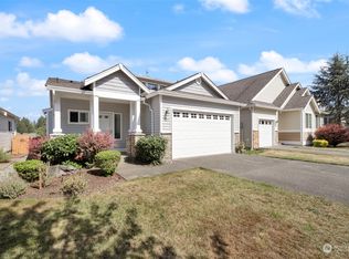 524 Bungalow Dr NW, Olympia, WA