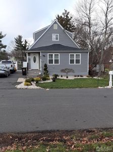 274 W Point Ave, Somerset, NJ, 08873