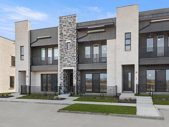 Exterior Design