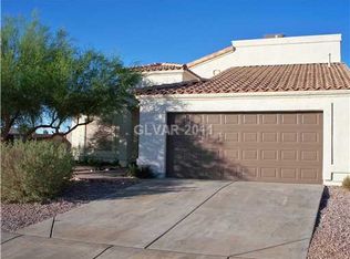 425 Wright Way, Henderson, NV 89015