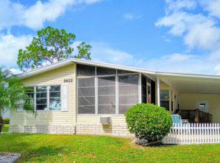 9822 Cape Haze Cir, Parrish, FL 34219