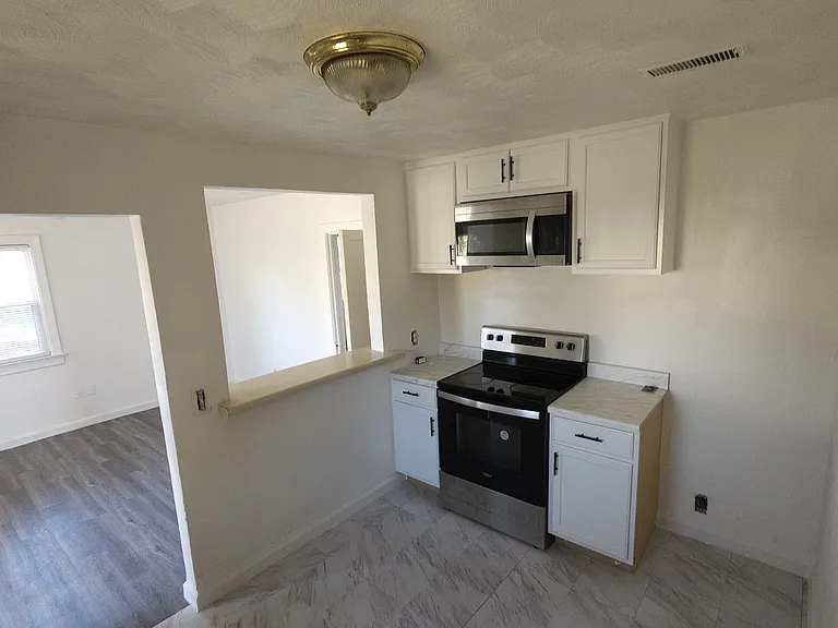 6716 Pugh St #A — Photo 18
