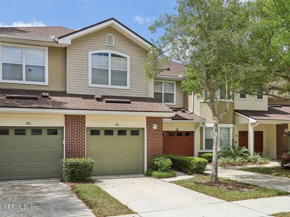 5663 GREENLAND Road #1702, Jacksonville, FL 32258