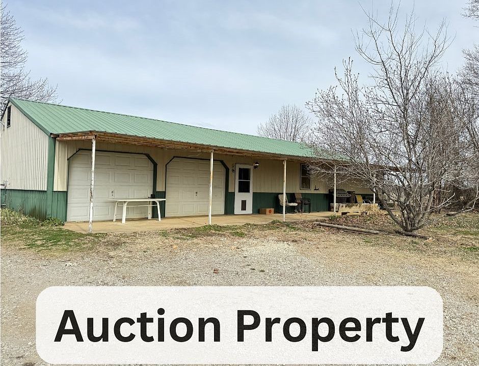 1st image of 3216 S 4300th Rd