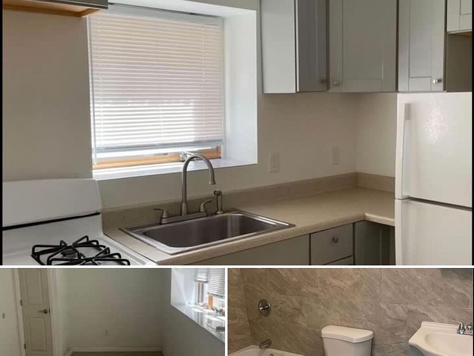 1st image of 224 Wellbrook Ave #2
