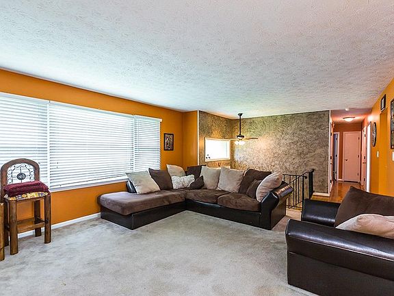 2nd image of 3259 Pimlico Pkwy