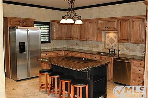 3rd image of 5108 Apple Valley Dr