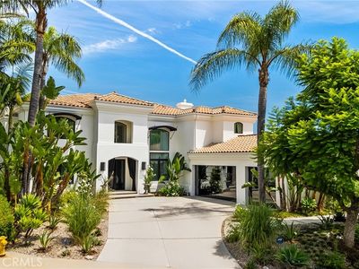 23477 Park Colombo, Calabasas, CA, 91302
