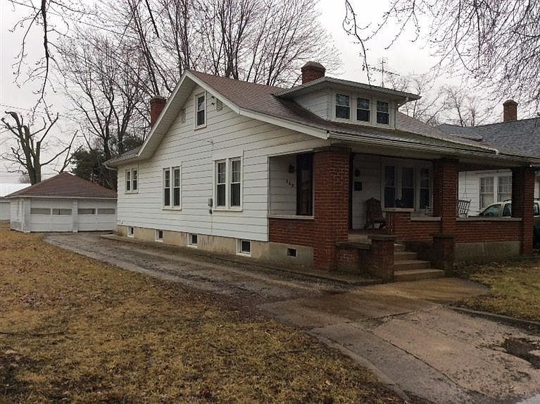 1st image of 209 Markwith Ave