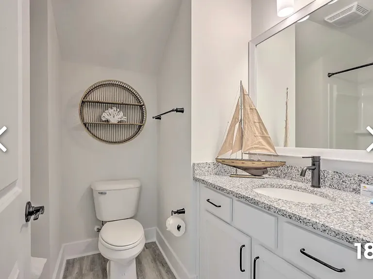 20 Pink Sand Ln — Photo 22