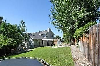 2nd image of 3286 Vera Cir