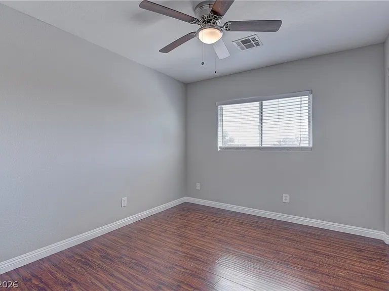 9091 Jumping Jacks Ave — Photo 18