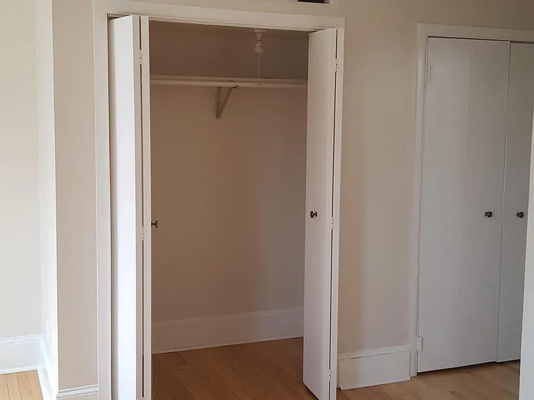 2003 Madison Ave #3 — Photo 15