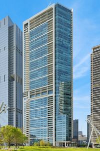 340 E Randolph St APT 3006, Chicago, IL, 60601