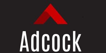 Adcock Real Estate Services