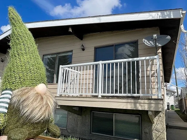 4530 Shannon Dr #A — Photo 2