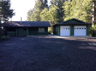3155 Westwood Dr, Tillamook, OR 97141