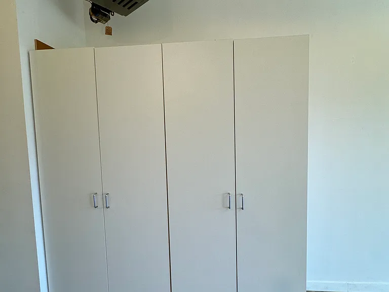 139 W Richmond Ave #7 — Photo 2