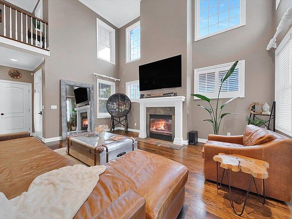5th image of 29026 Thistle Ln